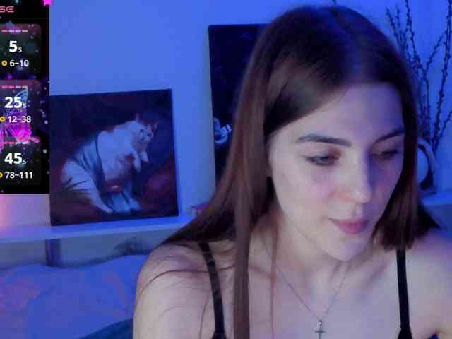adameow