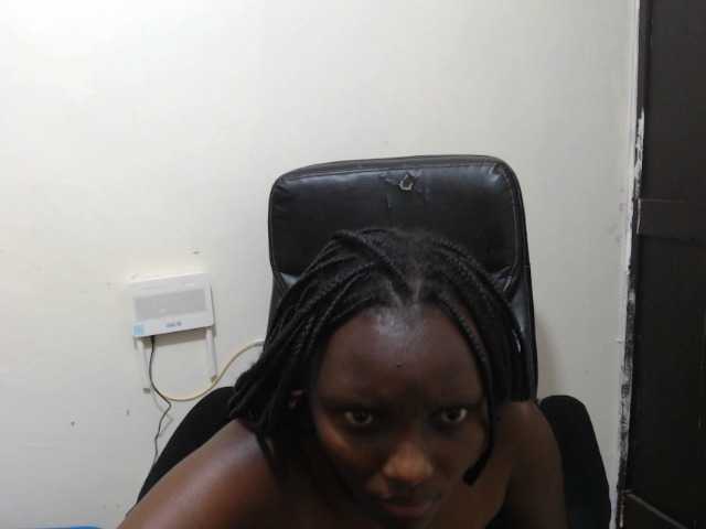 Caramelbabe