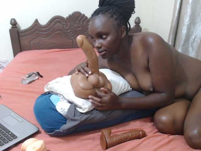 Caramelbabe