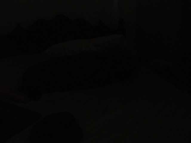 Caramelbabe live cam on BongaCams