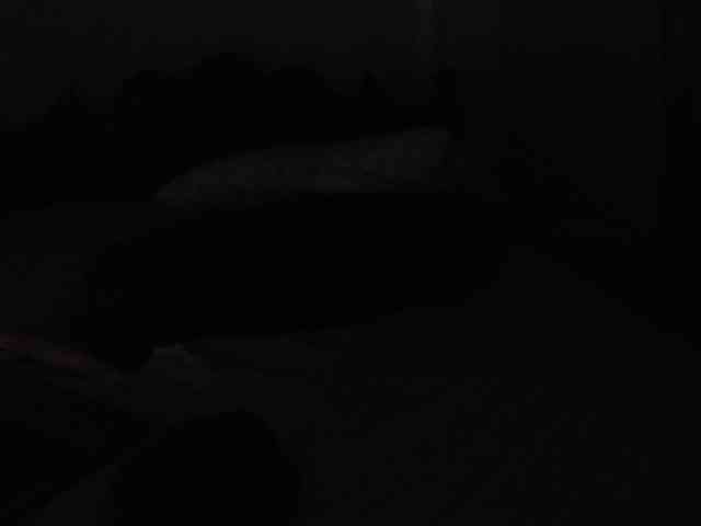 Caramelbabe webcam