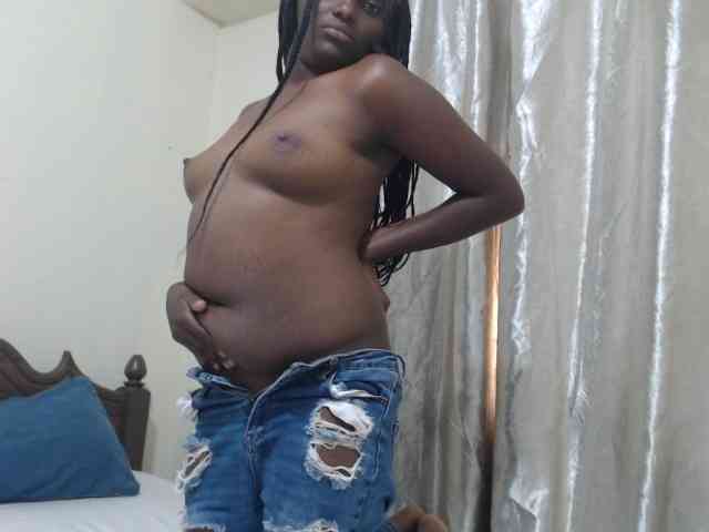 Caramelbabe Caramelbabe