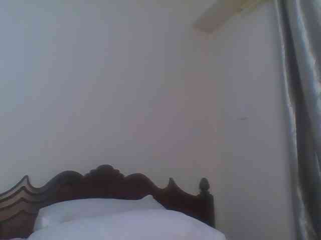 Caramelbabe webcam