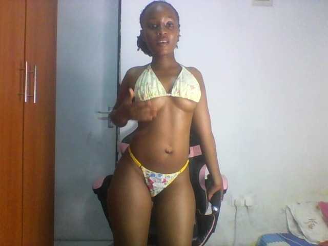 Sexxy-miss