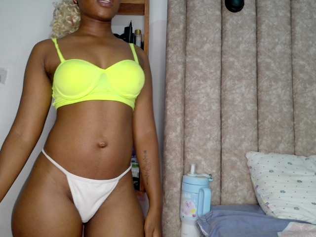 Sexxymeliz