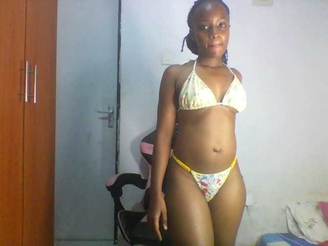 Sexxy-miss