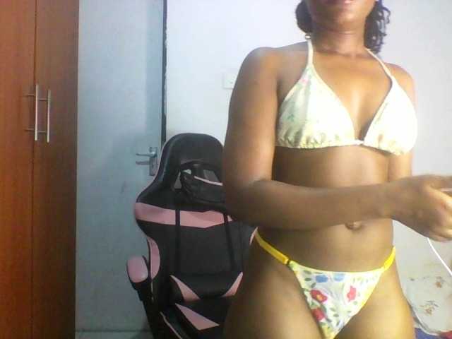 Sexxy-miss
