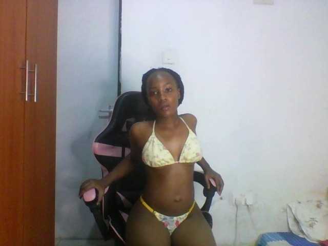 Sexxy-miss