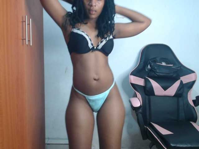 Sexxy-miss