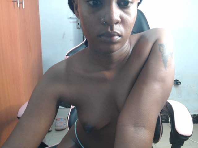 Sexxy-miss