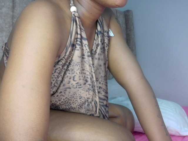 Sexxy-miss