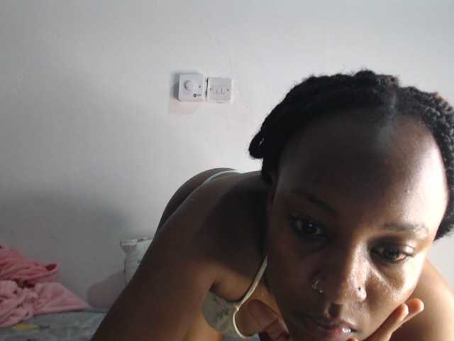 Sexxy-miss
