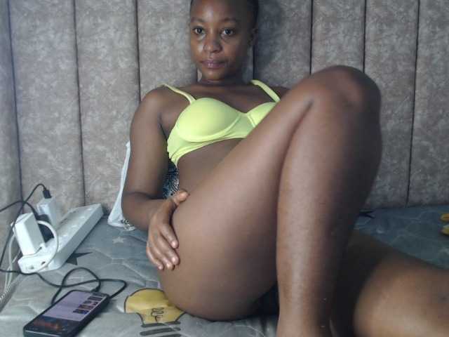 Sexxymeliz