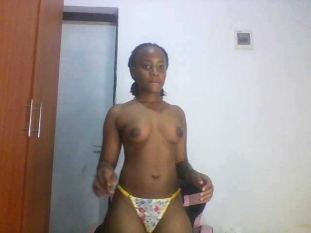 Sexxy-miss