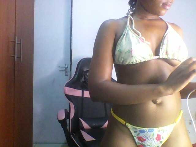 Sexxy-miss