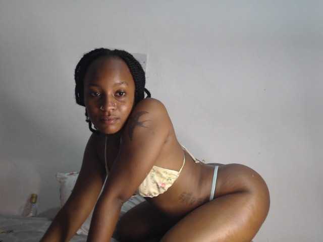 Sexxy-miss