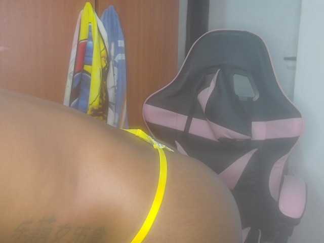 Sexxymeliz