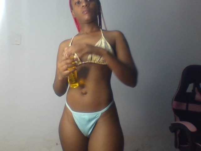 Sexxy-miss