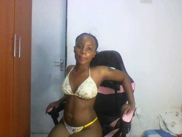 Sexxy-miss