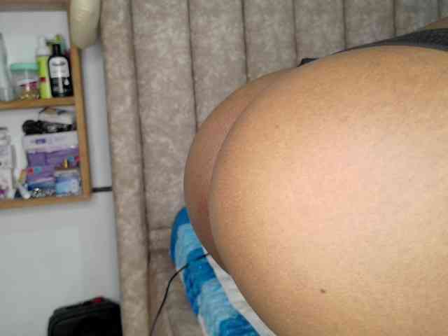 Sexxymeliz Sexxymeliz