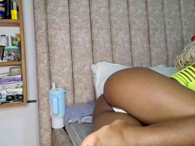 Sexxymeliz Sexxymeliz