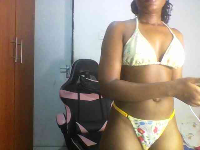 Sexxy-miss