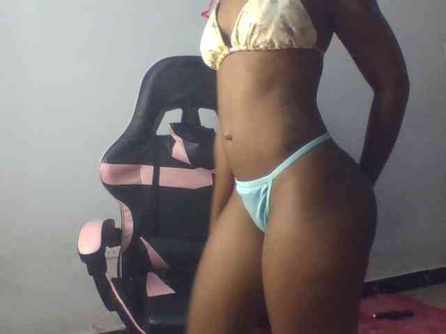 Sexxy-miss Sexxy-miss