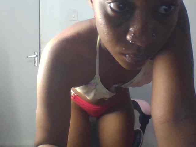 Sexxy-miss Sexxy-miss