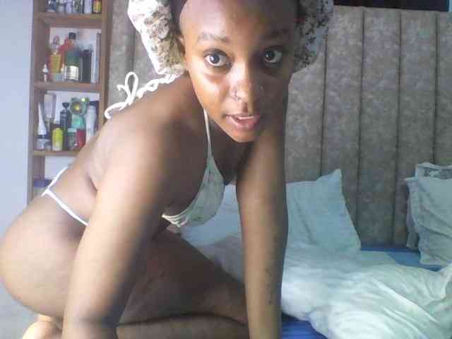 Sexxy-miss
