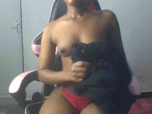 Sexxy-miss Sexxy-miss