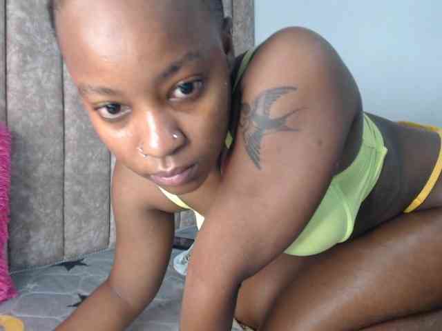 Sexxymeliz Sexxymeliz