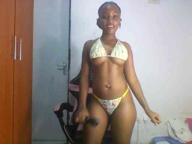 Sexxy-miss