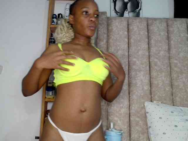 Sexxymeliz