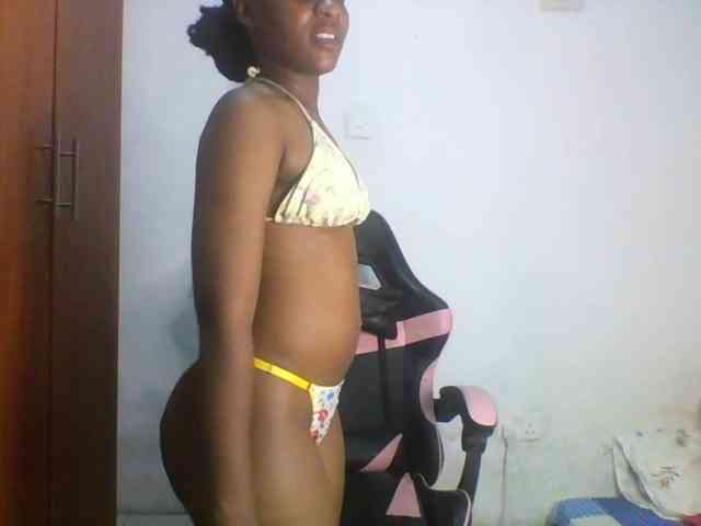 Sexxy-miss