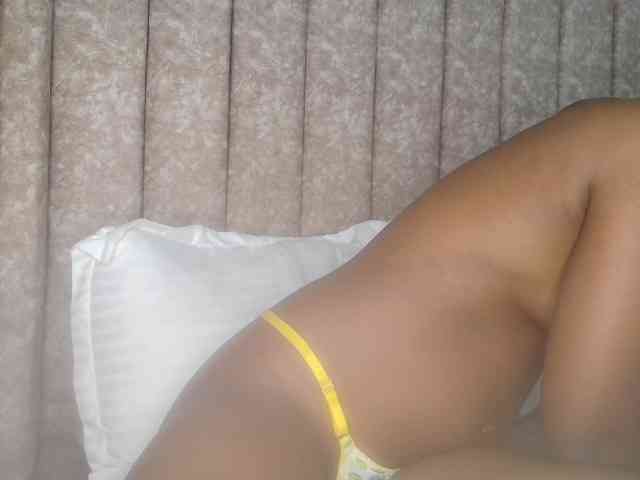 Sexxy-miss