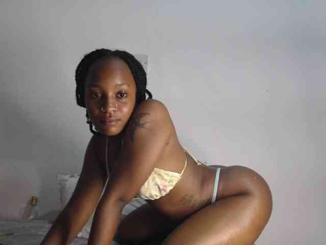 Sexxy-miss Sexxy-miss