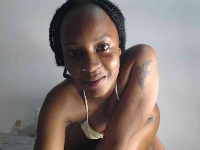 Sexxy-miss Sexxy-miss