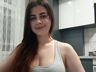 NatalieKing
