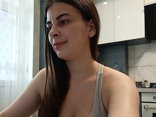 NatalieKing