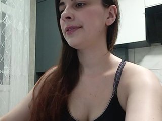 NatalieKing Porn Show