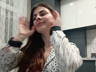 NatalieKing