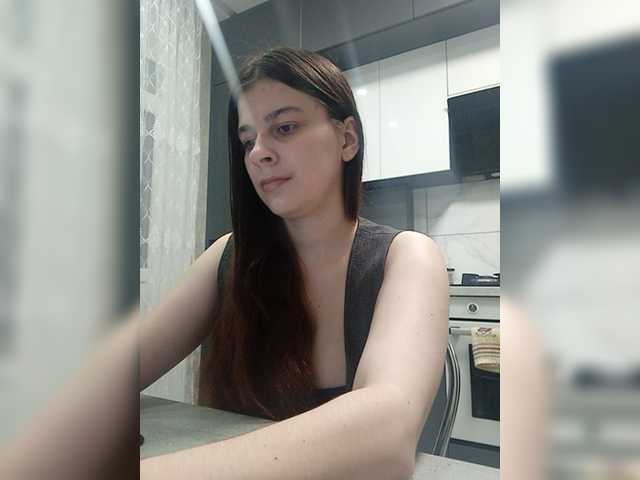 NatalieKing live cam on BongaCams