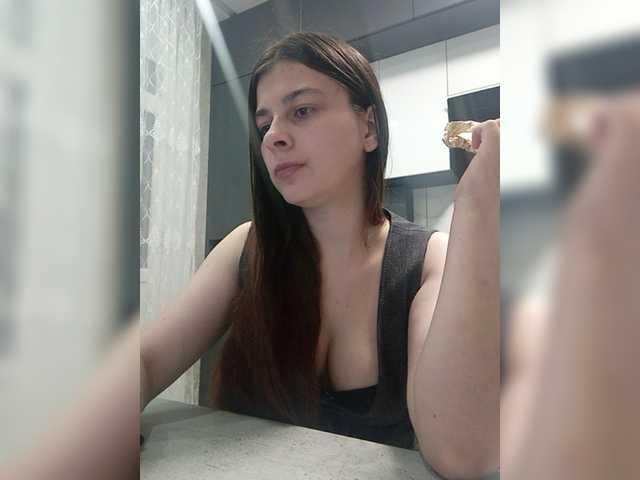 NatalieKing live cam on BongaCams