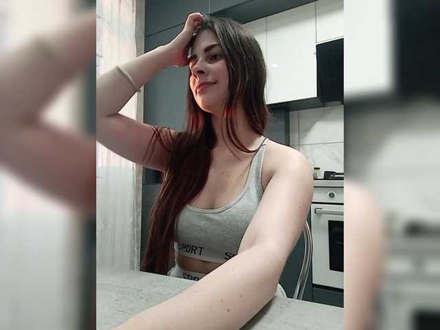 NatalieKing preview