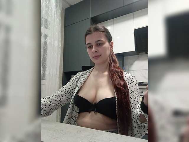NatalieKing