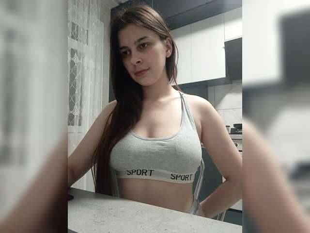 NatalieKing live cam