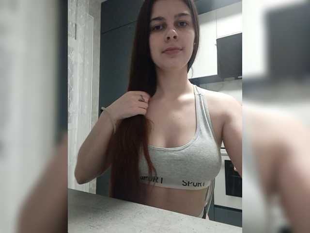 NatalieKing