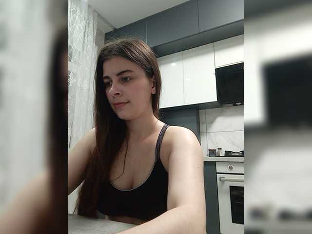 NatalieKing