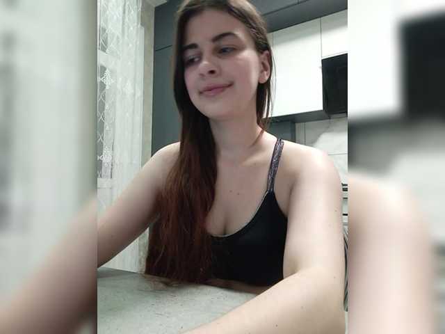 NatalieKing