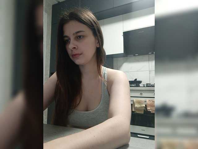 NatalieKing live cam